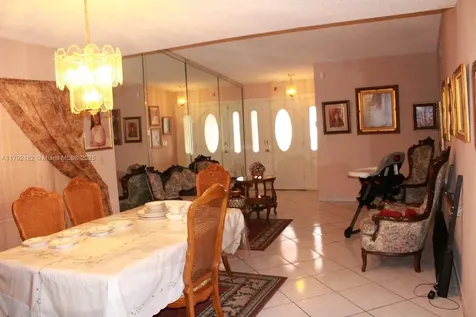 1623 SW 138th Court Miami FL 33175