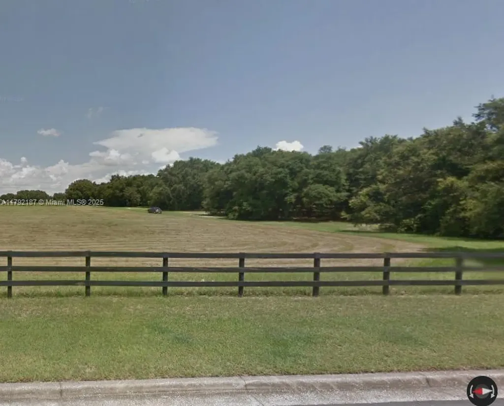 Lady Lake Monterey Other City - In The State Of Florida FL 32159