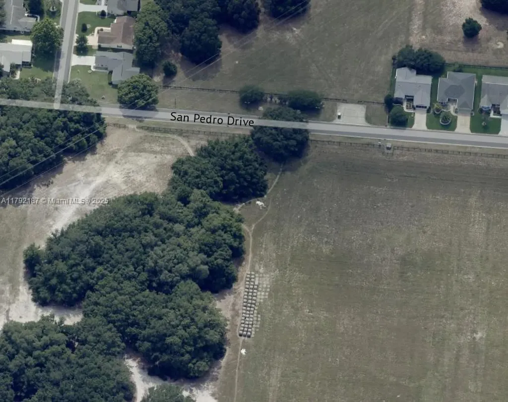 Lady Lake Monterey Other City - In The State Of Florida FL 32159