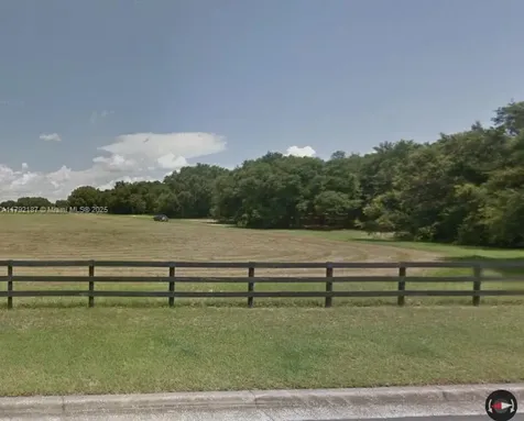 Lady Lake Monterey Other City - In The State Of Florida FL 32159