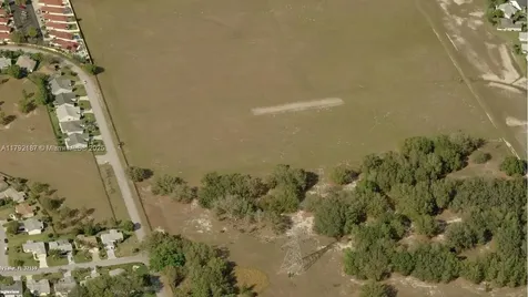 Lady Lake Monterey Other City - In The State Of Florida FL 32159