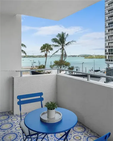 11 Island Avenue Miami Beach FL 33139
