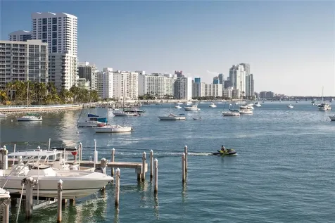 11 Island Avenue Miami Beach FL 33139