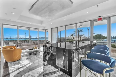 11 Island Avenue Miami Beach FL 33139