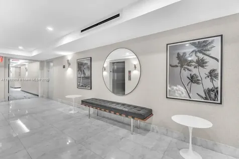 11 Island Avenue Miami Beach FL 33139