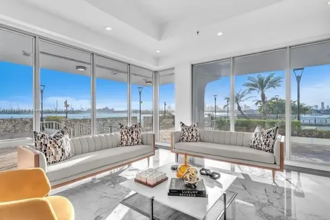 11 Island Avenue Miami Beach FL 33139