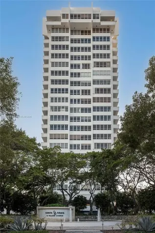 11 Island Avenue Miami Beach FL 33139