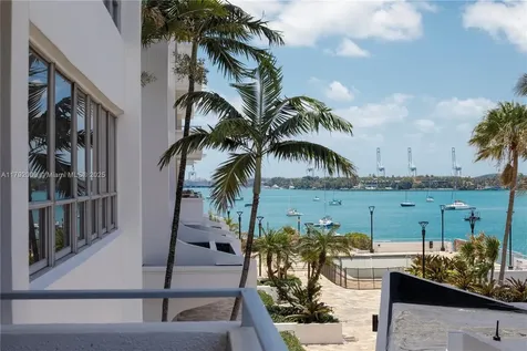 11 Island Avenue Miami Beach FL 33139