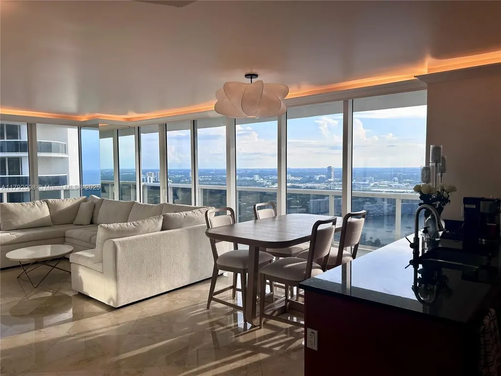 1830 S Ocean Drive Hallandale Beach FL 33009