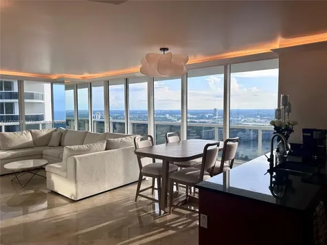 1830 S Ocean Drive Hallandale Beach FL 33009