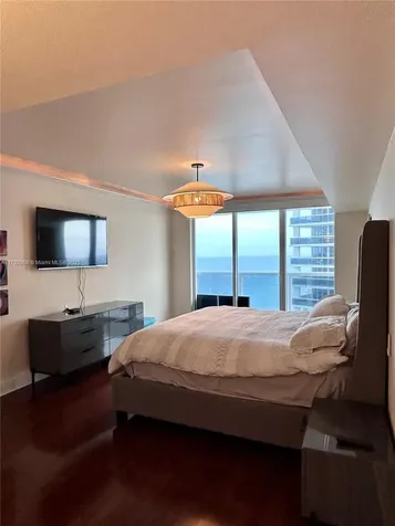 1830 S Ocean Drive Hallandale Beach FL 33009