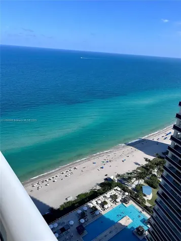 1830 S Ocean Drive Hallandale Beach FL 33009