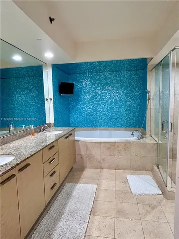1830 S Ocean Drive Hallandale Beach FL 33009
