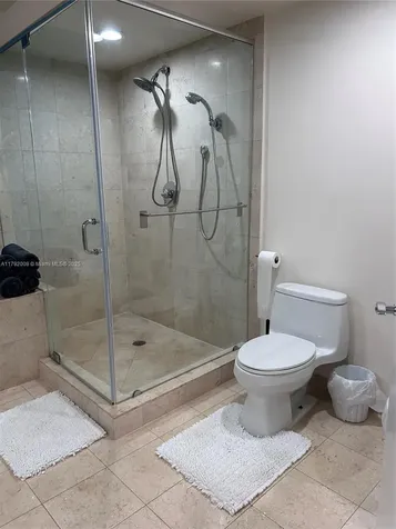 1830 S Ocean Drive Hallandale Beach FL 33009