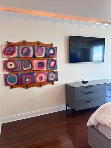 1830 S Ocean Drive Hallandale Beach FL 33009