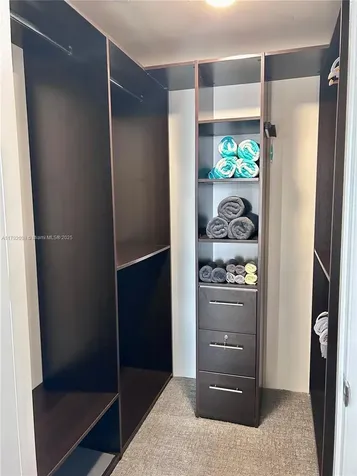 1830 S Ocean Drive Hallandale Beach FL 33009