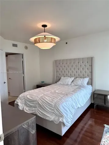 1830 S Ocean Drive Hallandale Beach FL 33009