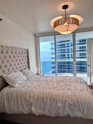 1830 S Ocean Drive Hallandale Beach FL 33009