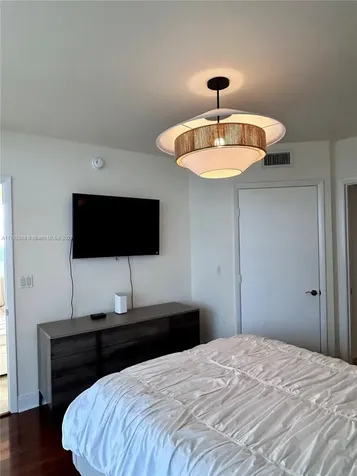1830 S Ocean Drive Hallandale Beach FL 33009