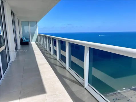 1830 S Ocean Drive Hallandale Beach FL 33009