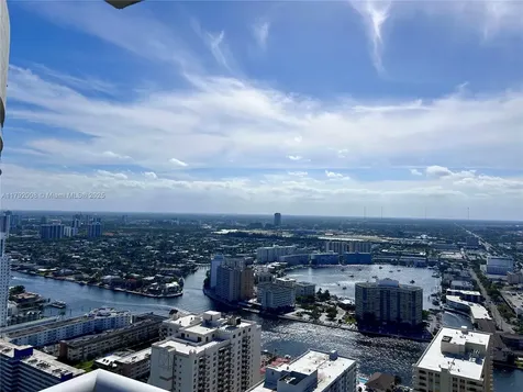 1830 S Ocean Drive Hallandale Beach FL 33009