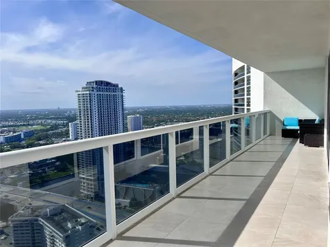 1830 S Ocean Drive Hallandale Beach FL 33009