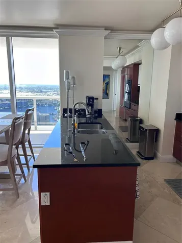 1830 S Ocean Drive Hallandale Beach FL 33009
