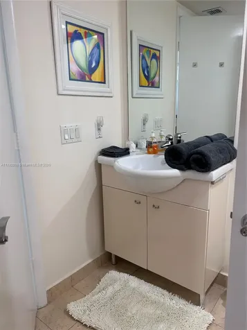 1830 S Ocean Drive Hallandale Beach FL 33009