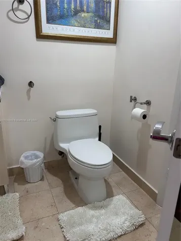 1830 S Ocean Drive Hallandale Beach FL 33009