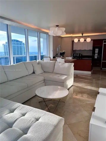 1830 S Ocean Drive Hallandale Beach FL 33009