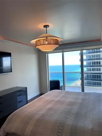 1830 S Ocean Drive Hallandale Beach FL 33009