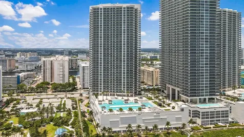1830 S Ocean Drive Hallandale Beach FL 33009