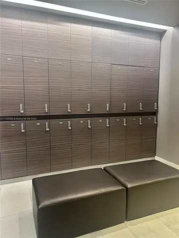 1830 S Ocean Drive Hallandale Beach FL 33009