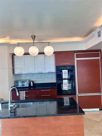 1830 S Ocean Drive Hallandale Beach FL 33009