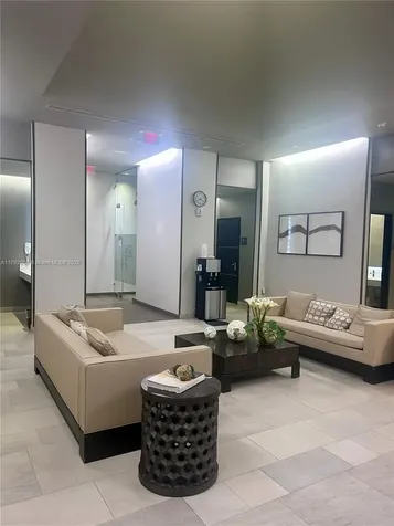 1830 S Ocean Drive Hallandale Beach FL 33009