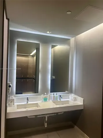 1830 S Ocean Drive Hallandale Beach FL 33009
