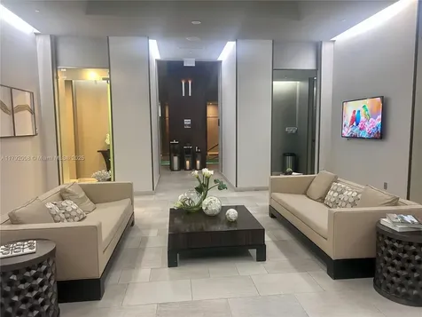 1830 S Ocean Drive Hallandale Beach FL 33009