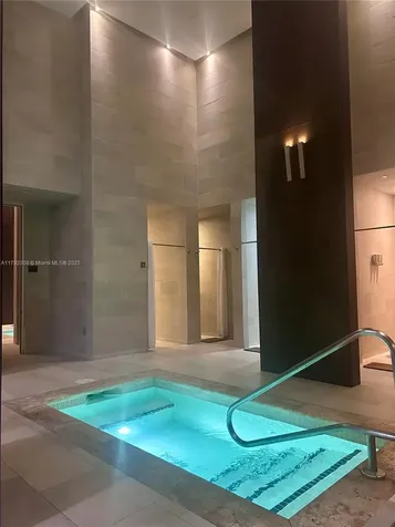 1830 S Ocean Drive Hallandale Beach FL 33009