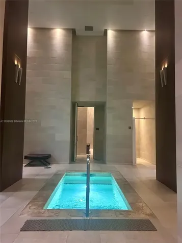 1830 S Ocean Drive Hallandale Beach FL 33009