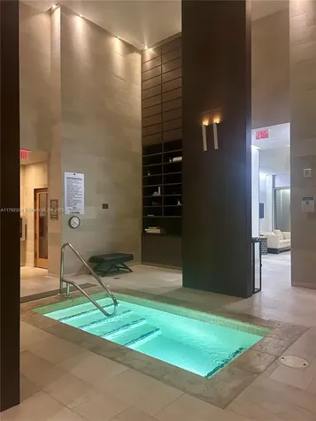 1830 S Ocean Drive Hallandale Beach FL 33009