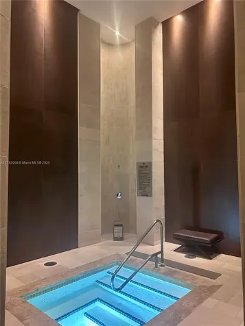 1830 S Ocean Drive Hallandale Beach FL 33009