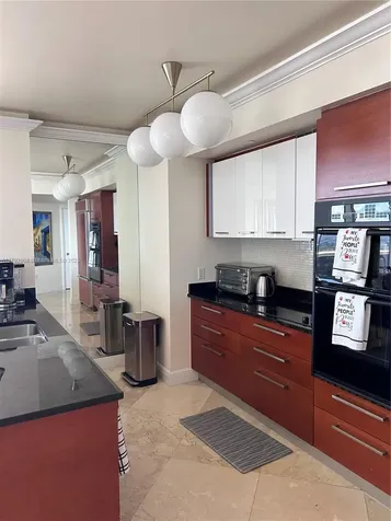 1830 S Ocean Drive Hallandale Beach FL 33009