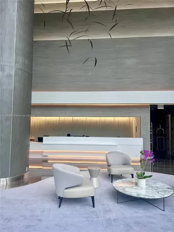 1830 S Ocean Drive Hallandale Beach FL 33009