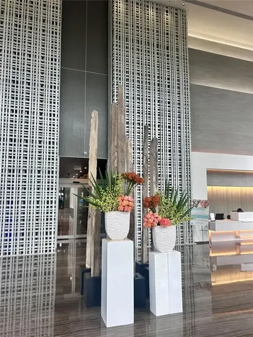 1830 S Ocean Drive Hallandale Beach FL 33009