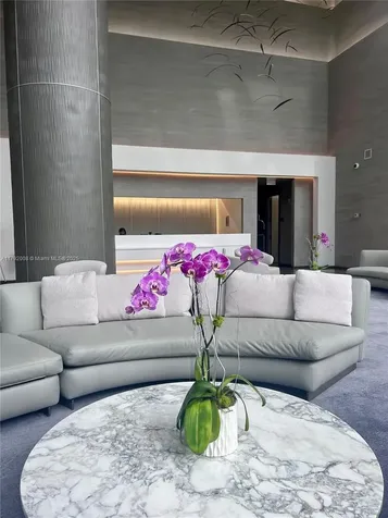 1830 S Ocean Drive Hallandale Beach FL 33009