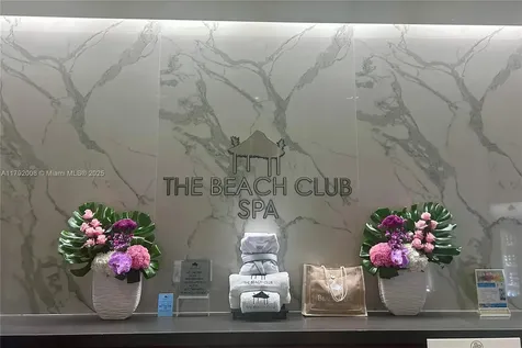1830 S Ocean Drive Hallandale Beach FL 33009