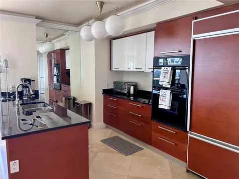 1830 S Ocean Drive Hallandale Beach FL 33009