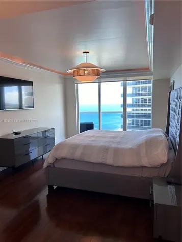 1830 S Ocean Drive Hallandale Beach FL 33009