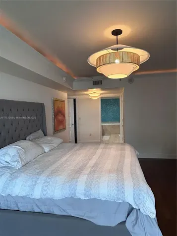 1830 S Ocean Drive Hallandale Beach FL 33009