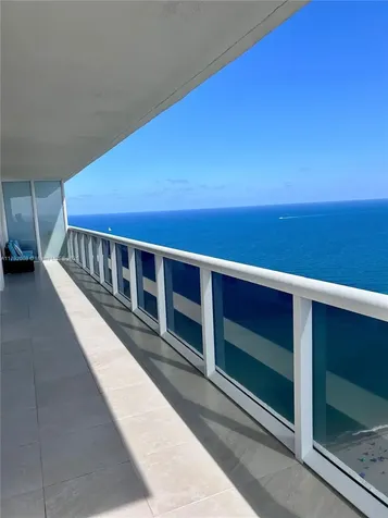 1830 S Ocean Drive Hallandale Beach FL 33009